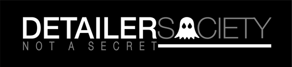 Detailer Society